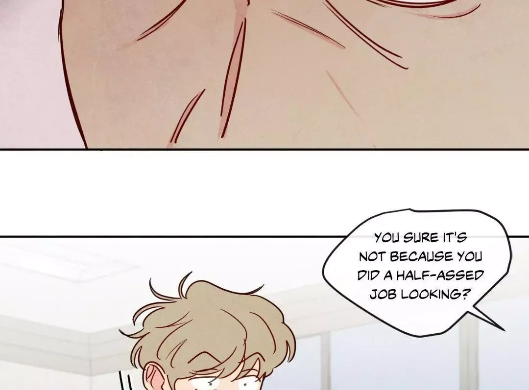 The Sacred Serpent’s Seduction - Chapter 7 Page 78