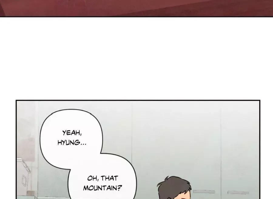 The Sacred Serpent’s Seduction - Chapter 7 Page 97