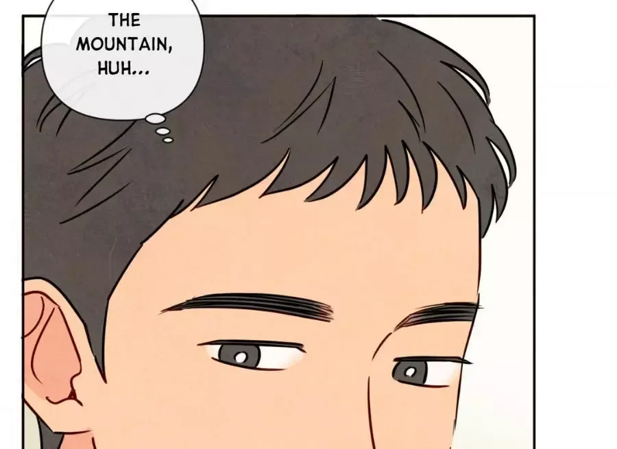 The Sacred Serpent’s Seduction - Chapter 7 Page 106