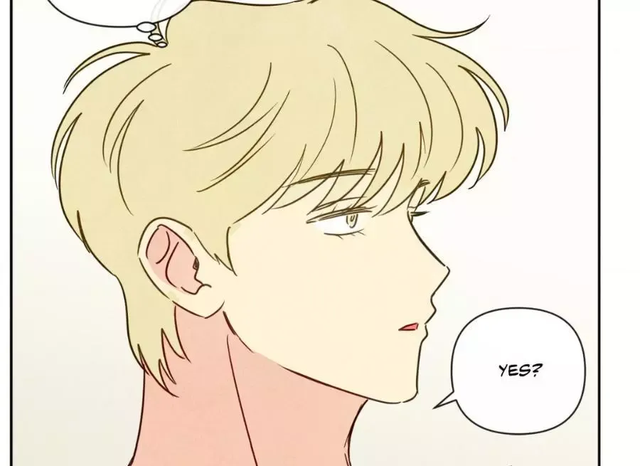 The Sacred Serpent’s Seduction - Chapter 7 Page 113