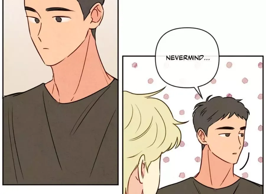 The Sacred Serpent’s Seduction - Chapter 7 Page 116
