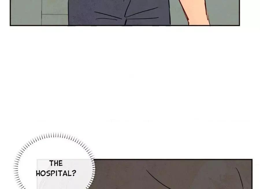The Sacred Serpent’s Seduction - Chapter 7 Page 122