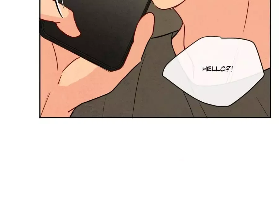 The Sacred Serpent’s Seduction - Chapter 7 Page 124