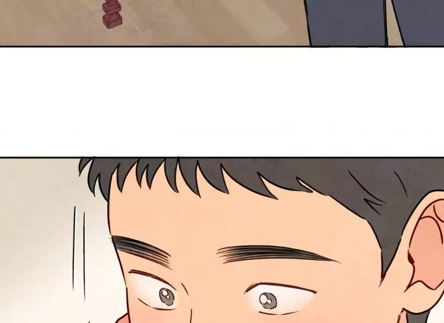The Sacred Serpent’s Seduction - Chapter 7 Page 127