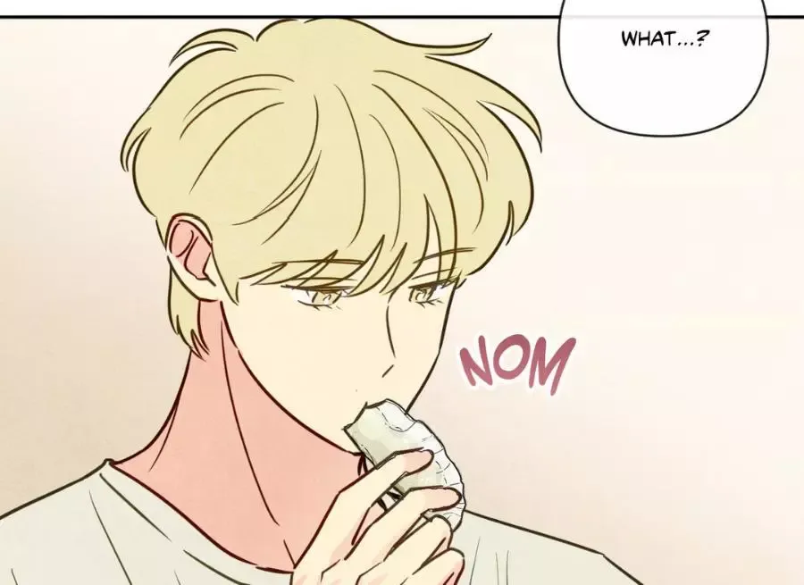 The Sacred Serpent’s Seduction - Chapter 7 Page 129