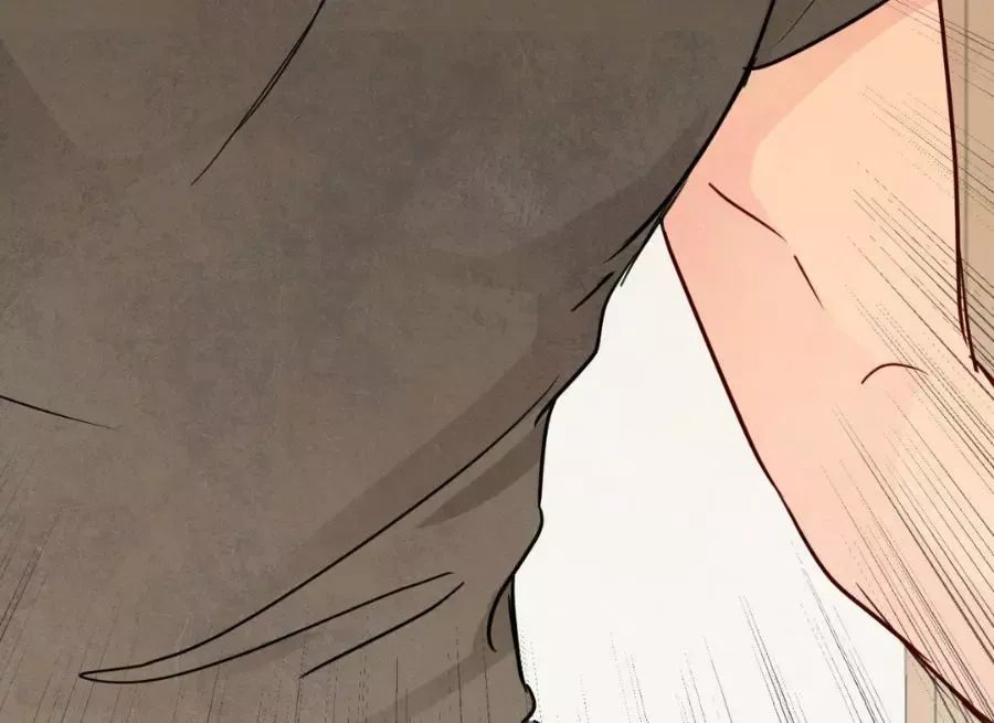 The Sacred Serpent’s Seduction - Chapter 7 Page 139
