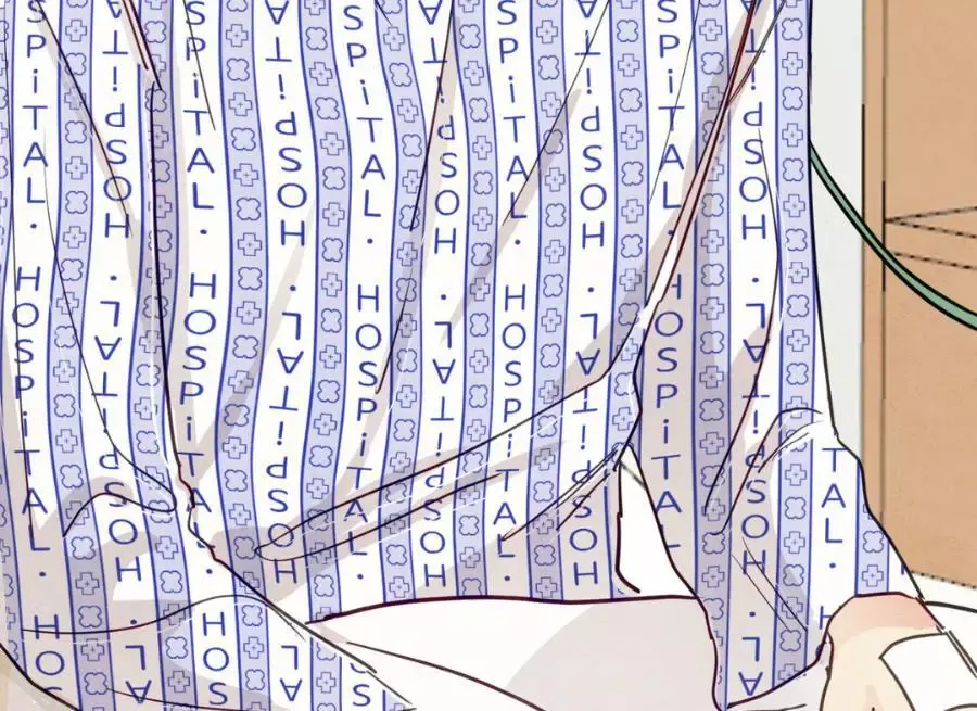 The Sacred Serpent’s Seduction - Chapter 7 Page 144