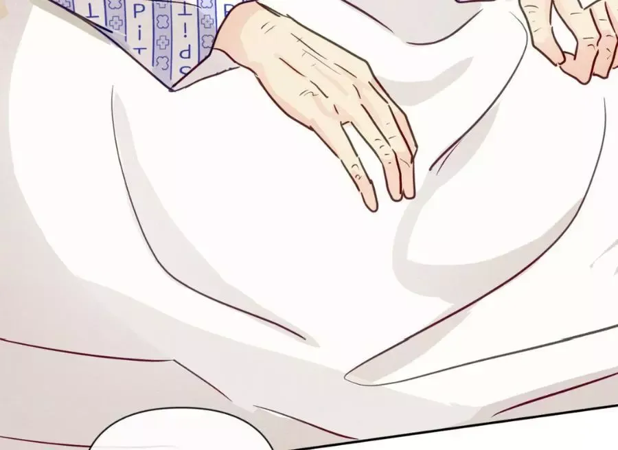The Sacred Serpent’s Seduction - Chapter 7 Page 145