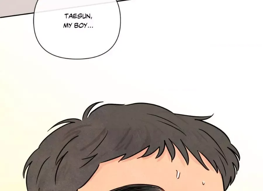 The Sacred Serpent’s Seduction - Chapter 7 Page 146
