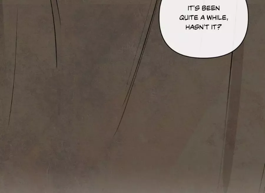 The Sacred Serpent’s Seduction - Chapter 7 Page 149