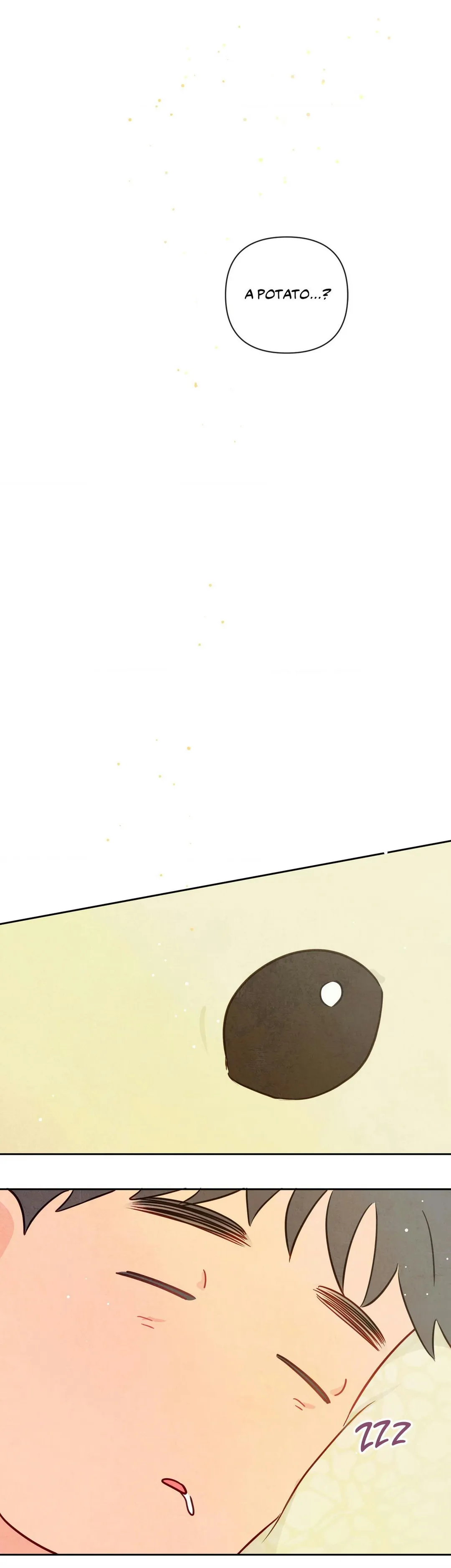 The Sacred Serpent’s Seduction - Chapter 70 Page 24