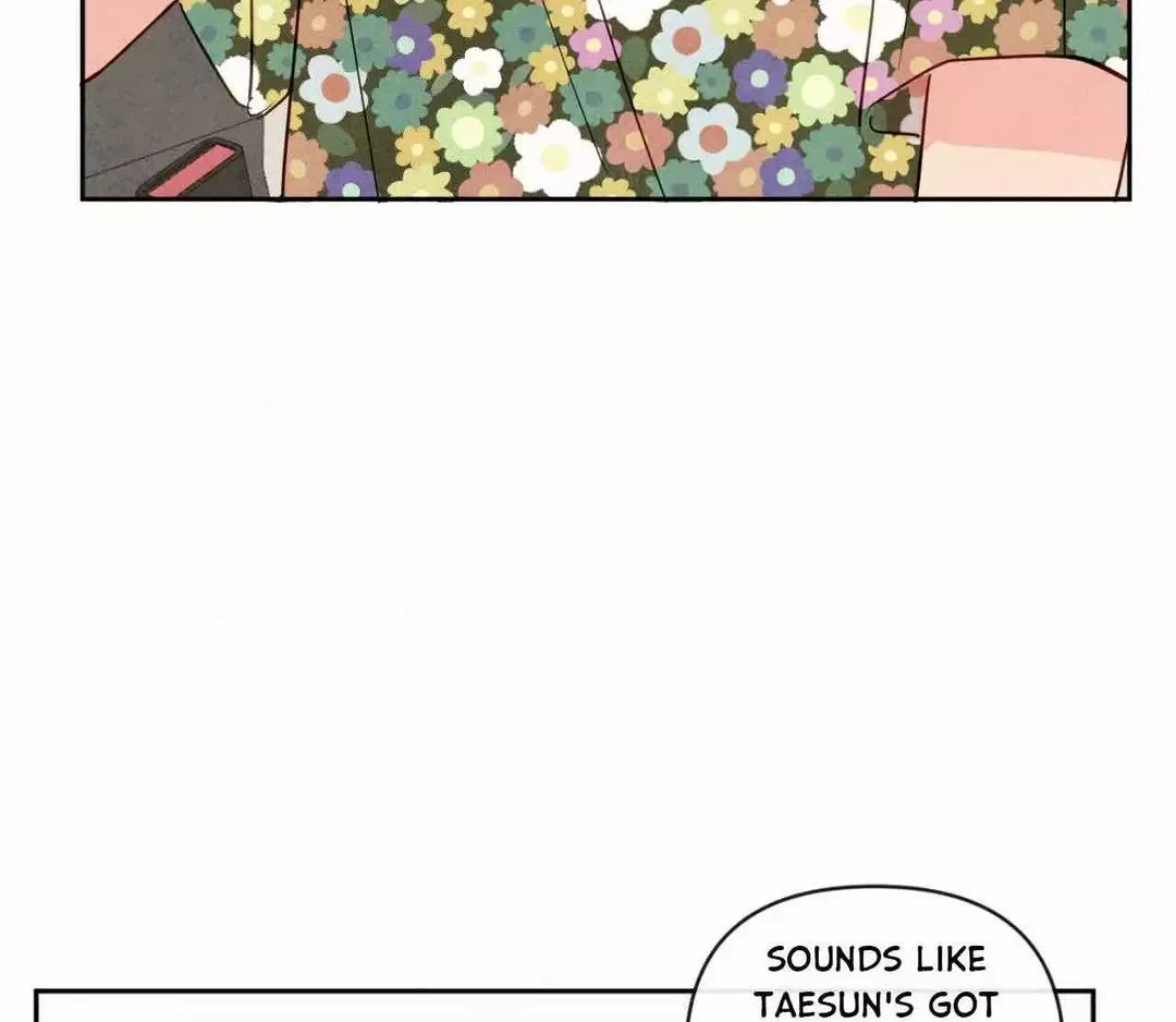 The Sacred Serpent’s Seduction - Chapter 8 Page 7