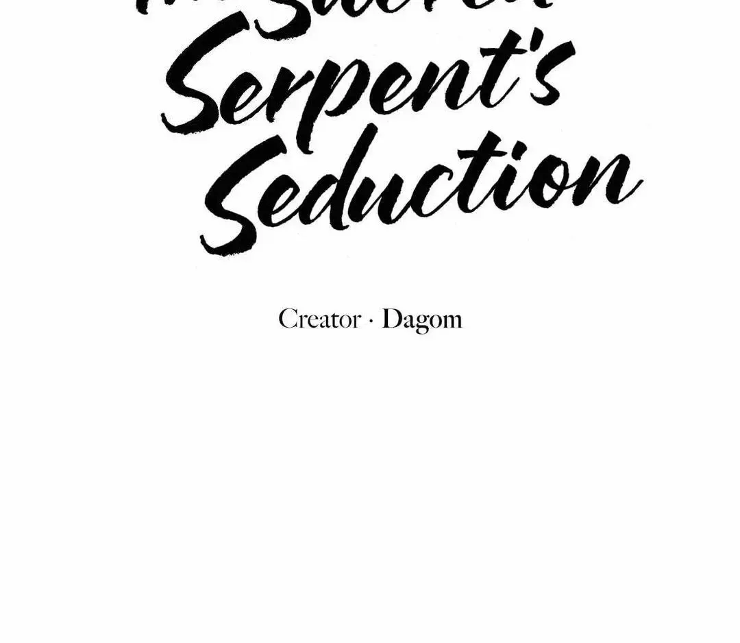 The Sacred Serpent’s Seduction - Chapter 8 Page 12