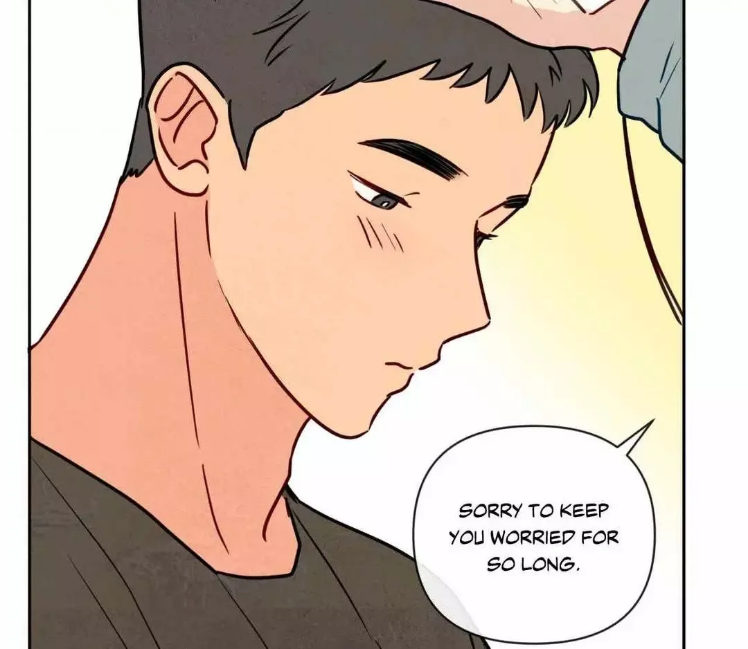 The Sacred Serpent’s Seduction - Chapter 8 Page 24