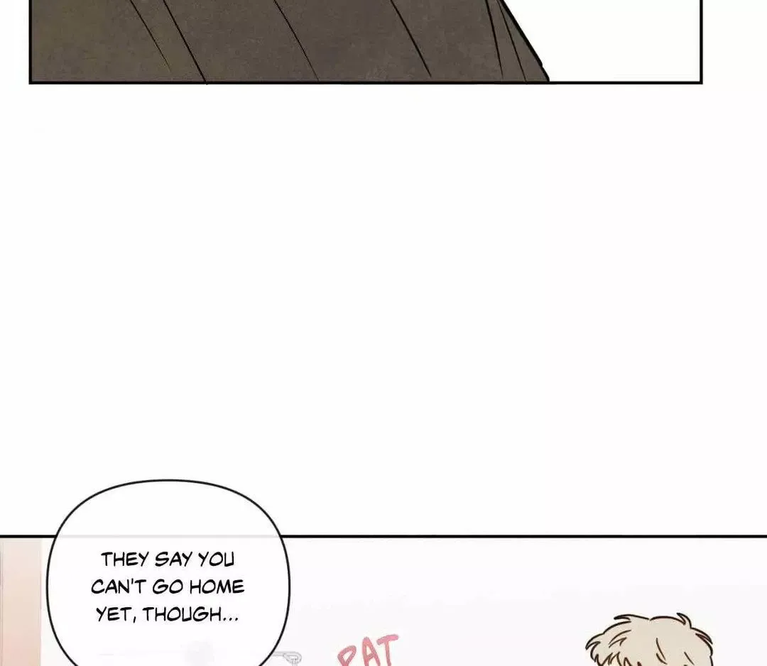 The Sacred Serpent’s Seduction - Chapter 8 Page 25