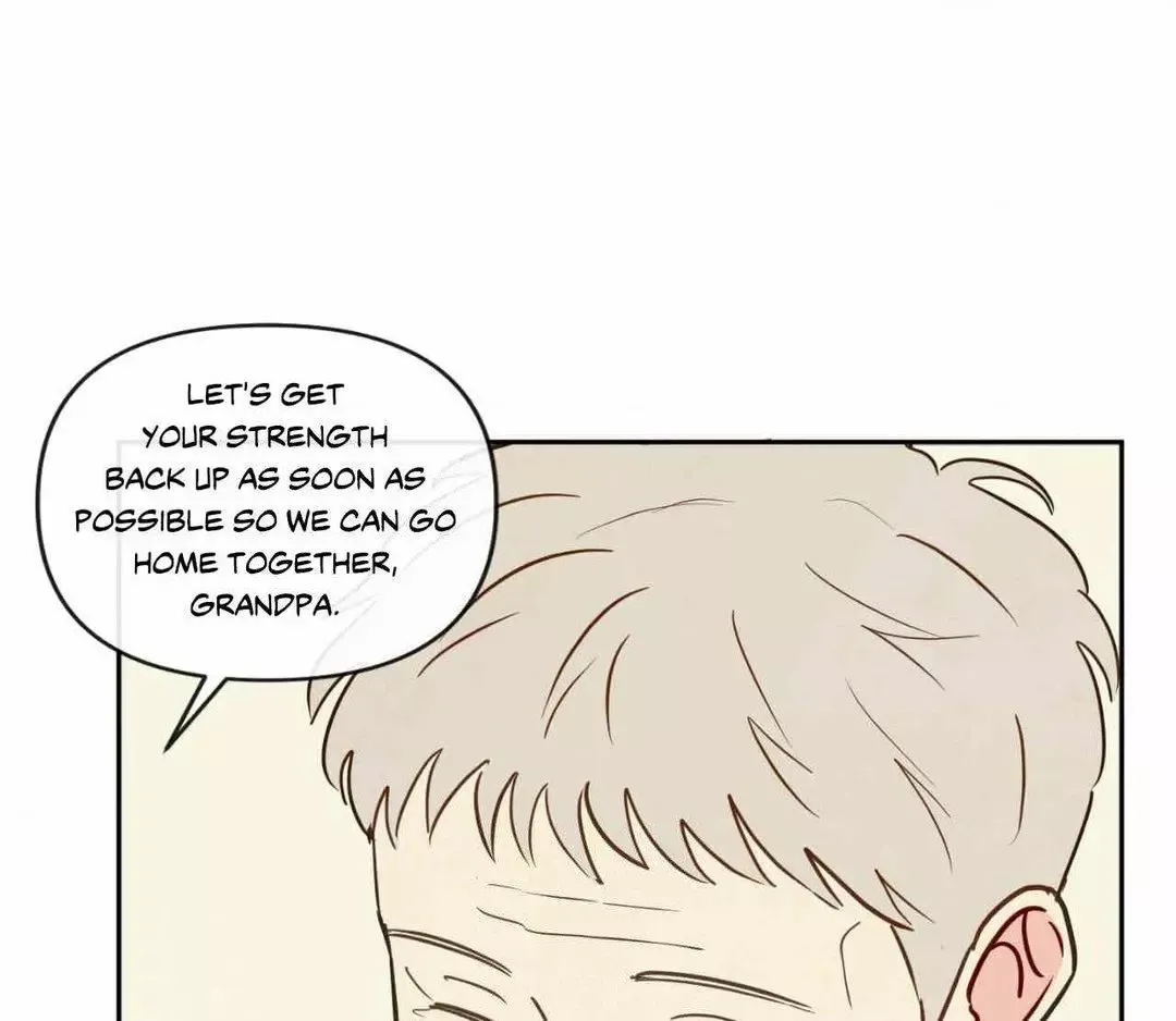 The Sacred Serpent’s Seduction - Chapter 8 Page 27