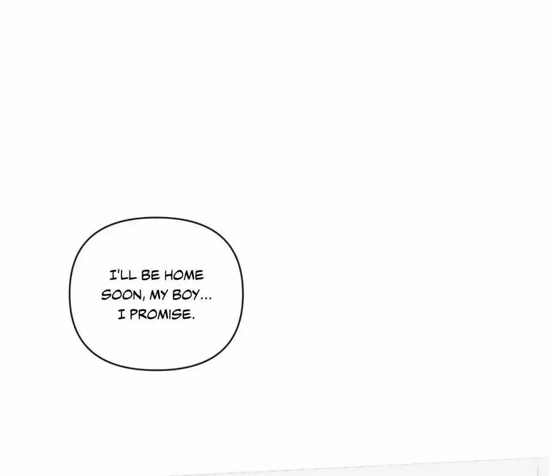 The Sacred Serpent’s Seduction - Chapter 8 Page 29