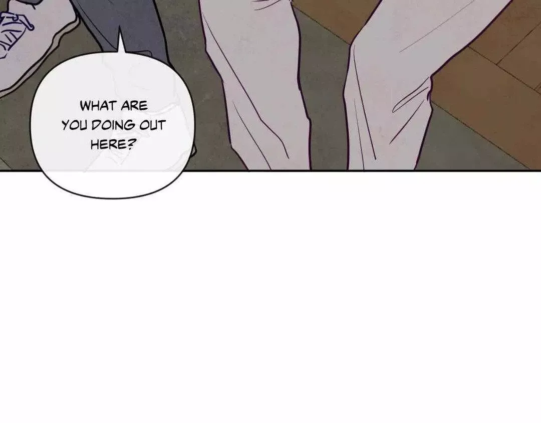 The Sacred Serpent’s Seduction - Chapter 8 Page 44