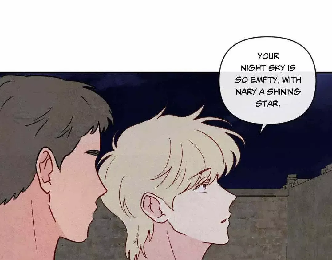 The Sacred Serpent’s Seduction - Chapter 8 Page 49