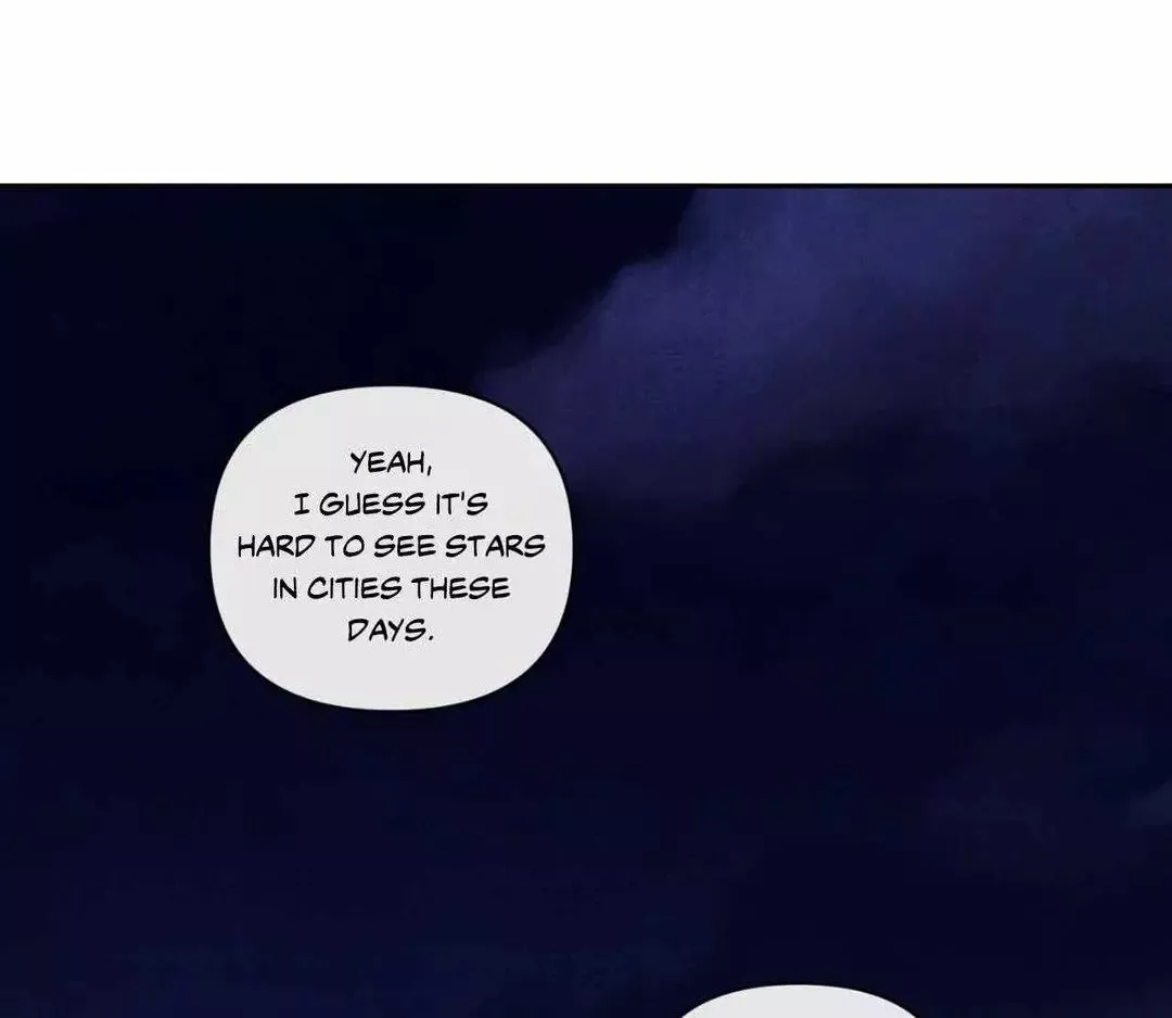 The Sacred Serpent’s Seduction - Chapter 8 Page 53