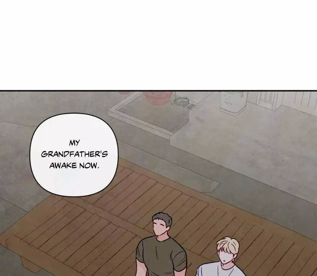 The Sacred Serpent’s Seduction - Chapter 8 Page 59