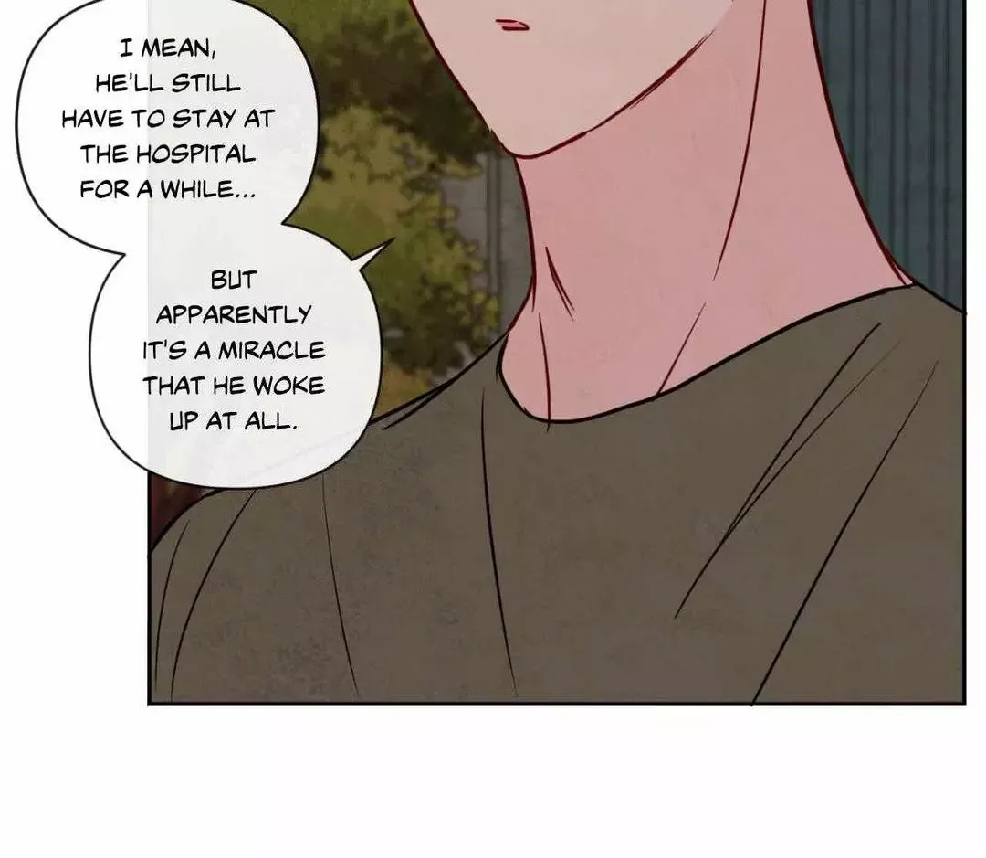 The Sacred Serpent’s Seduction - Chapter 8 Page 62