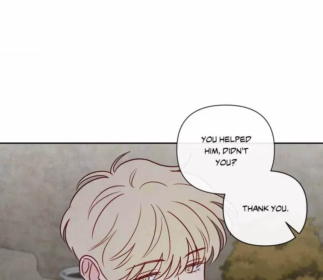 The Sacred Serpent’s Seduction - Chapter 8 Page 63