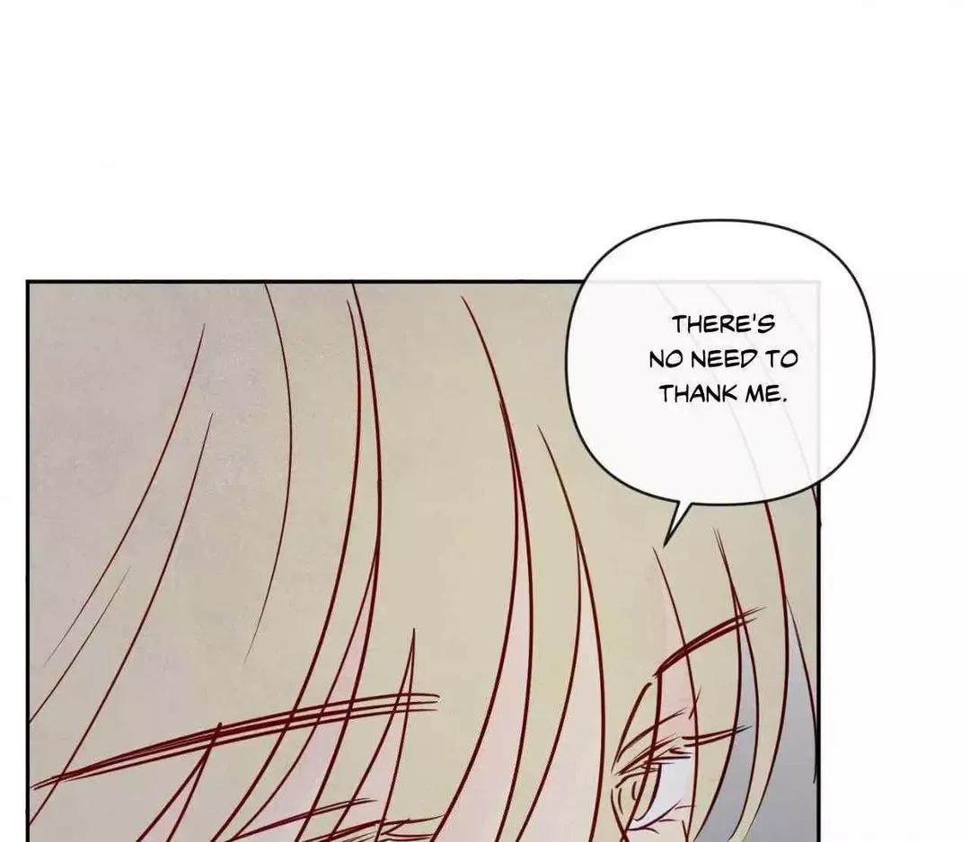 The Sacred Serpent’s Seduction - Chapter 8 Page 65