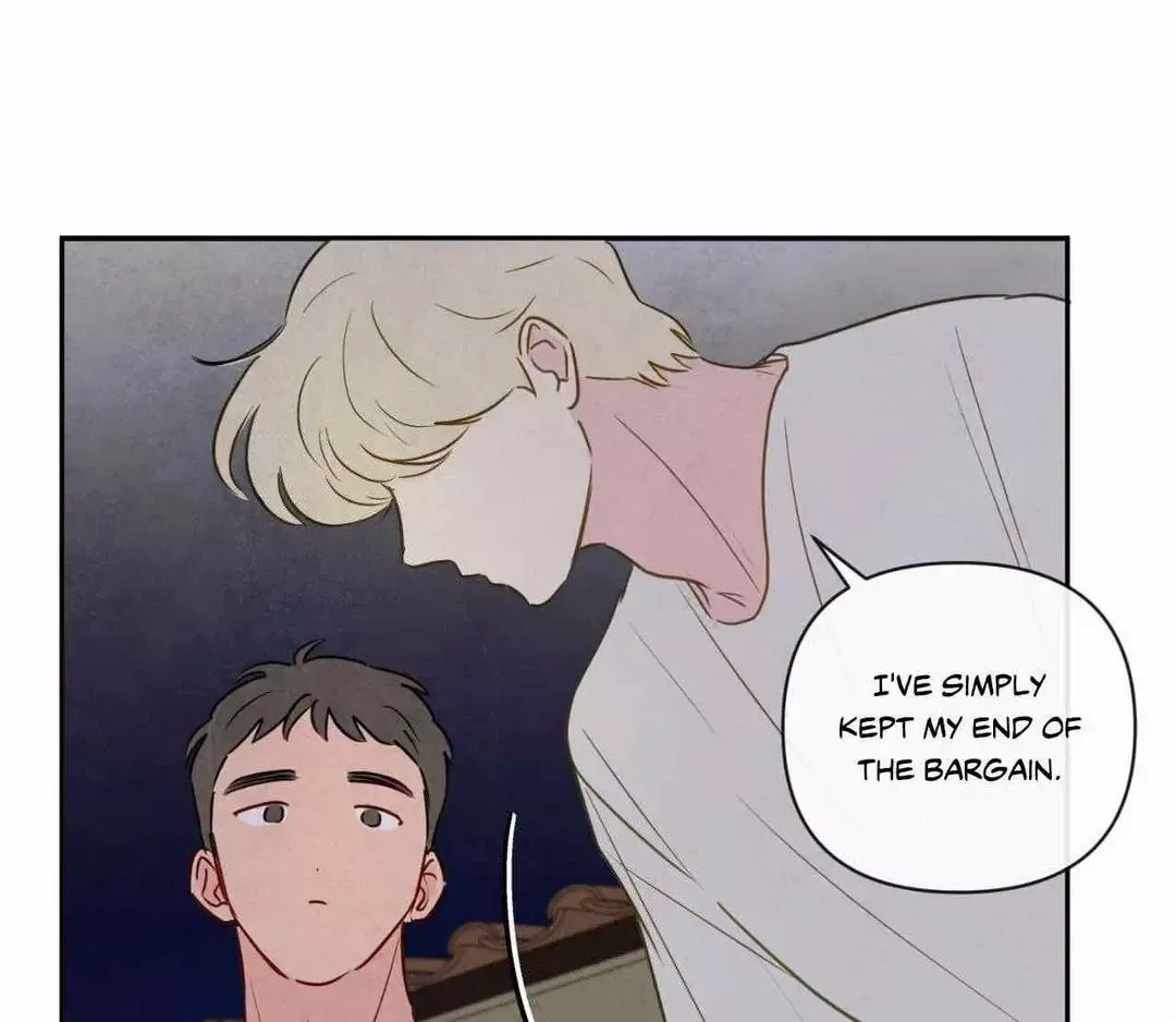The Sacred Serpent’s Seduction - Chapter 8 Page 67