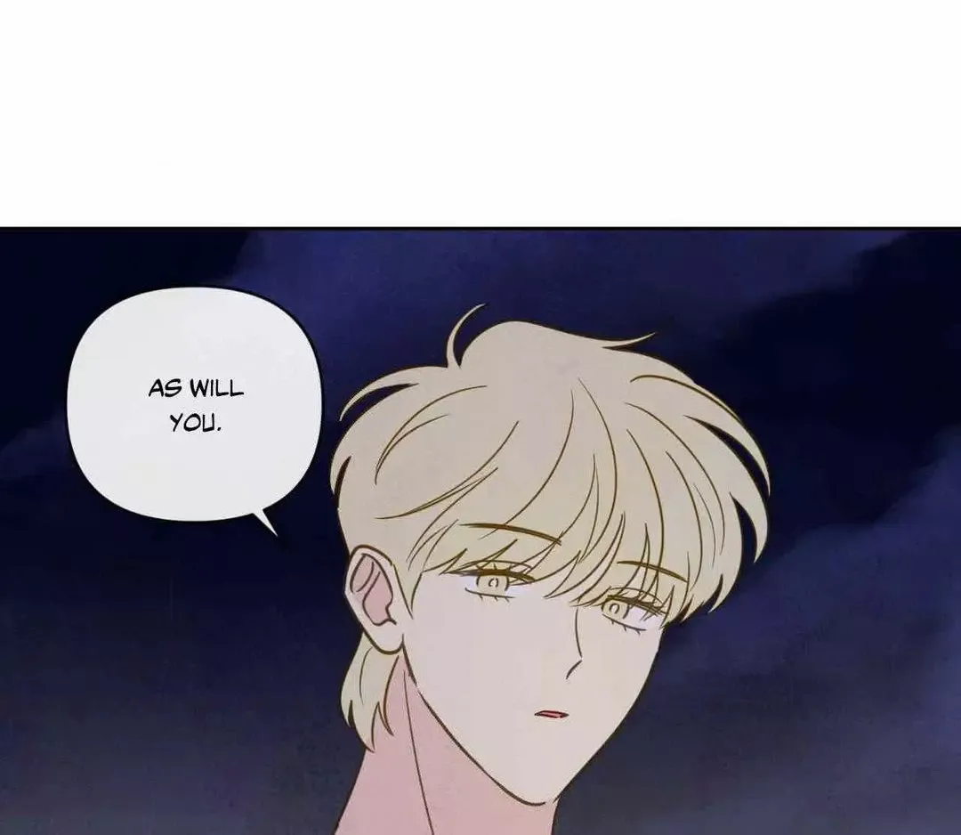 The Sacred Serpent’s Seduction - Chapter 8 Page 69