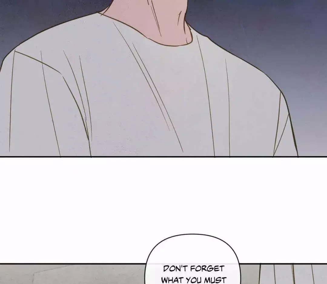 The Sacred Serpent’s Seduction - Chapter 8 Page 70