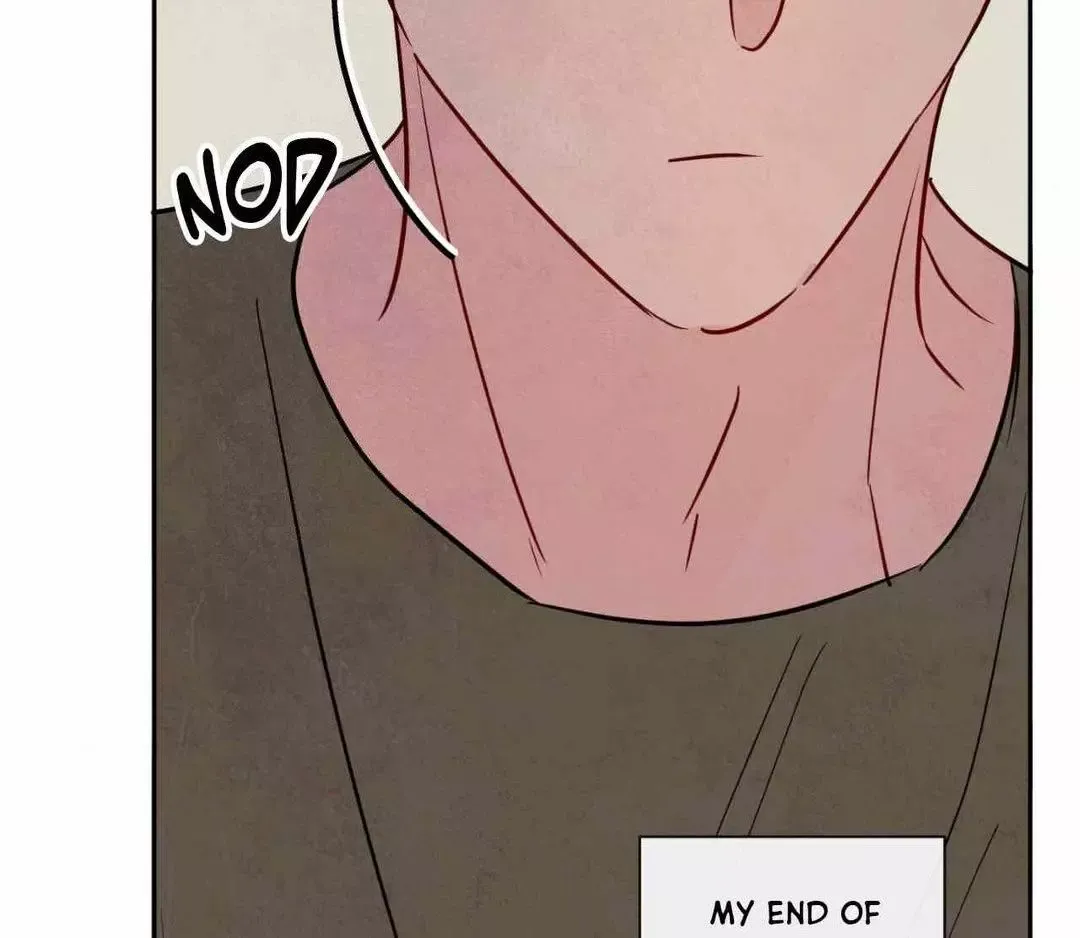 The Sacred Serpent’s Seduction - Chapter 8 Page 73