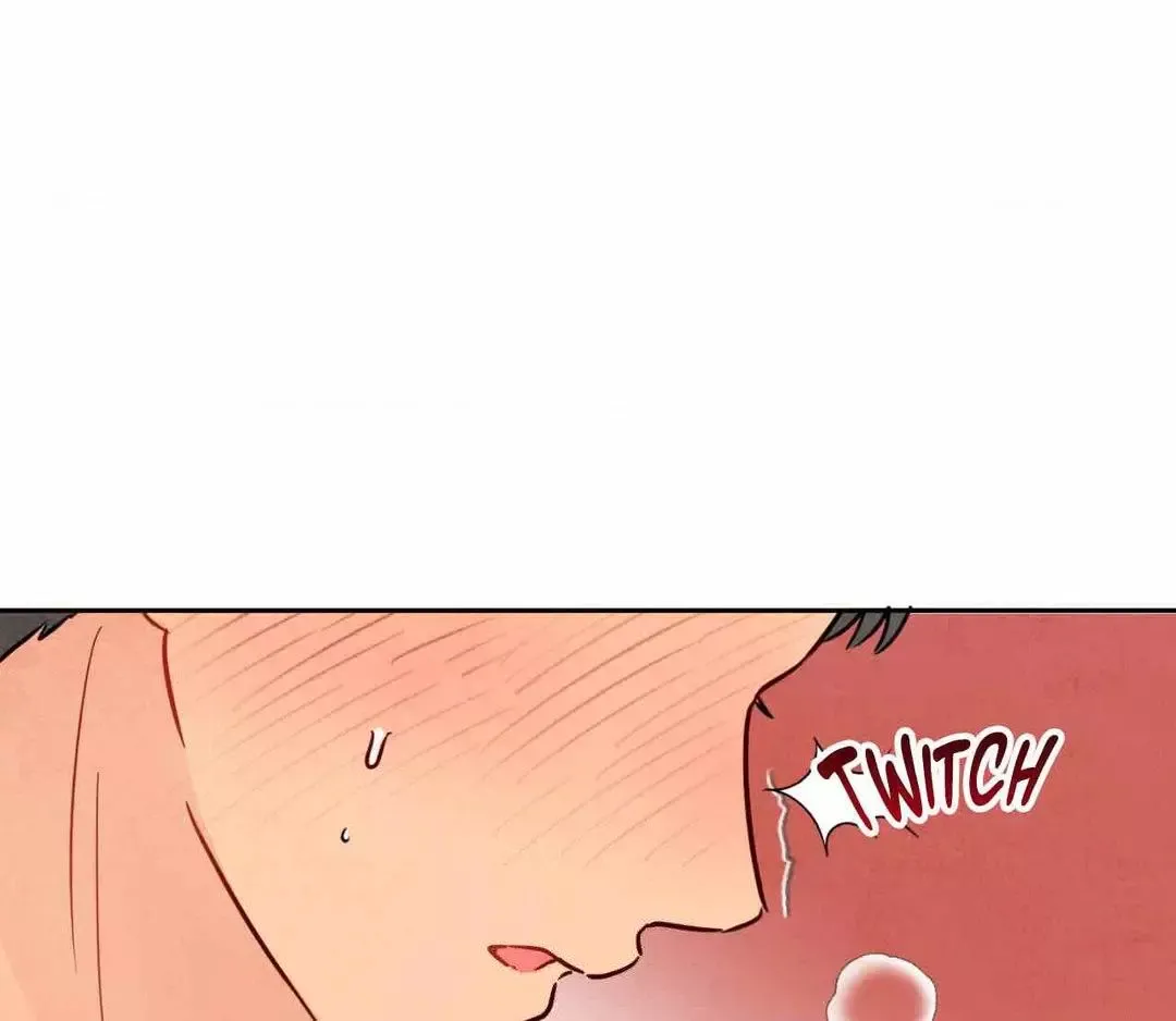 The Sacred Serpent’s Seduction - Chapter 8 Page 77