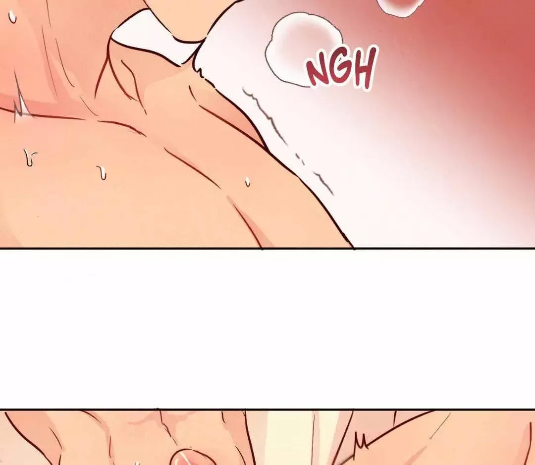 The Sacred Serpent’s Seduction - Chapter 8 Page 78