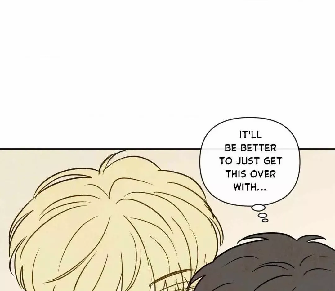 The Sacred Serpent’s Seduction - Chapter 8 Page 89
