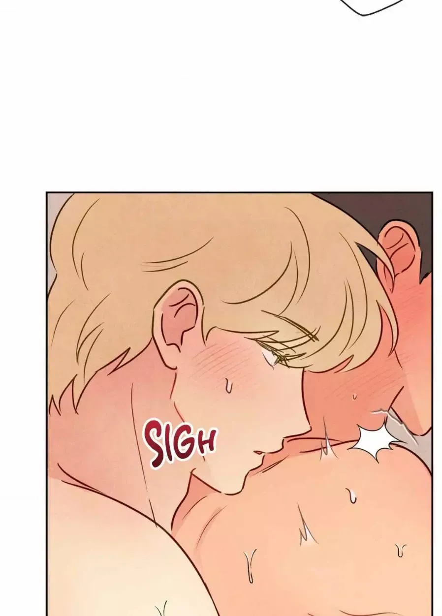 The Sacred Serpent’s Seduction - Chapter 8 Page 106
