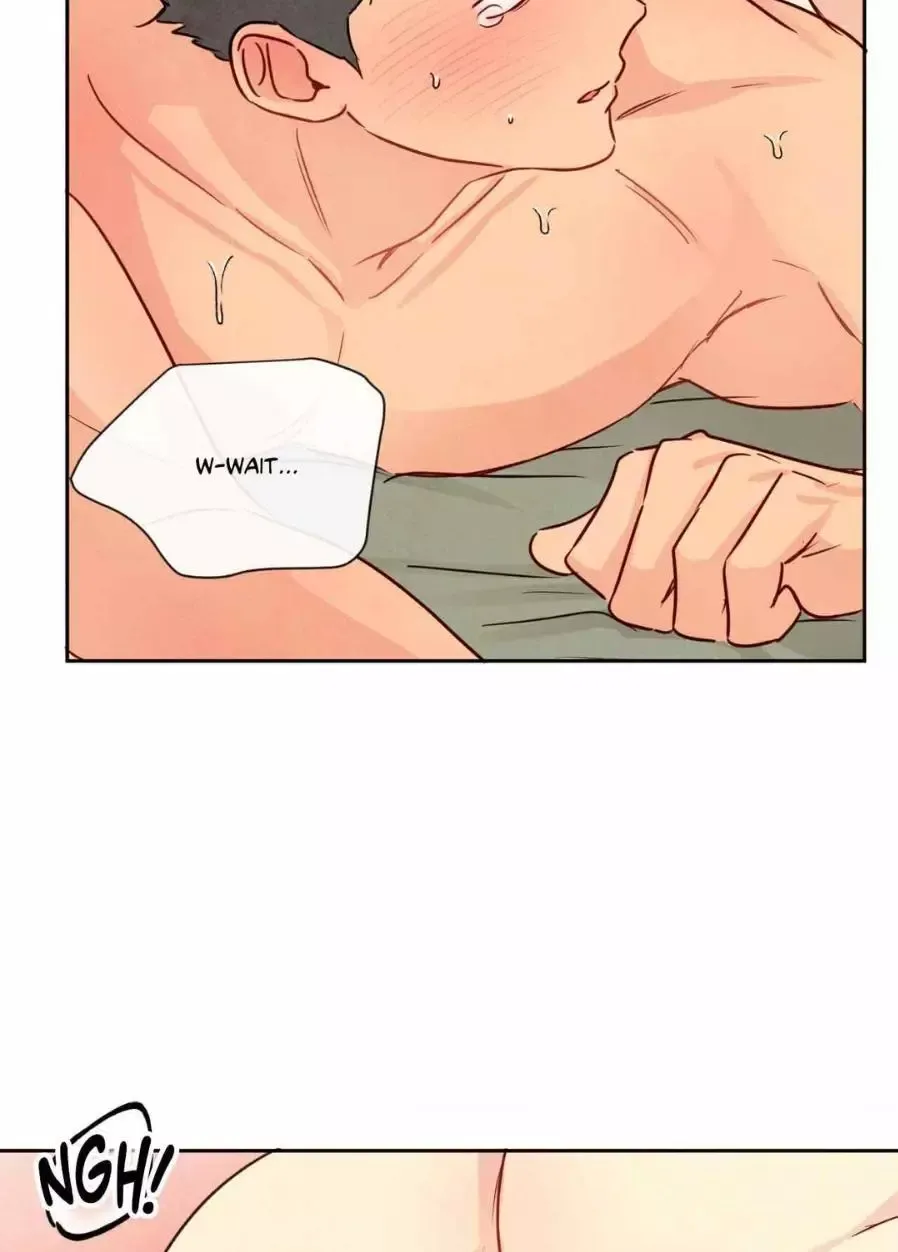The Sacred Serpent’s Seduction - Chapter 8 Page 109
