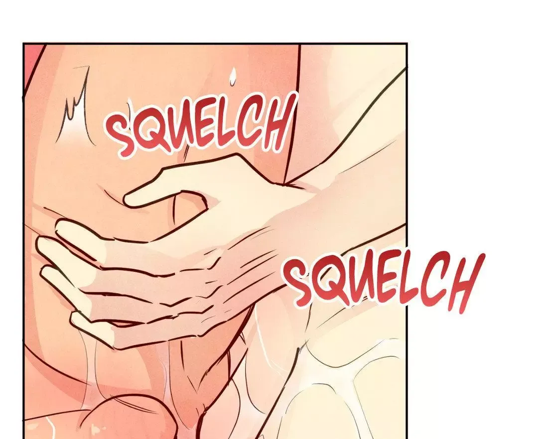 The Sacred Serpent’s Seduction - Chapter 9 Page 4