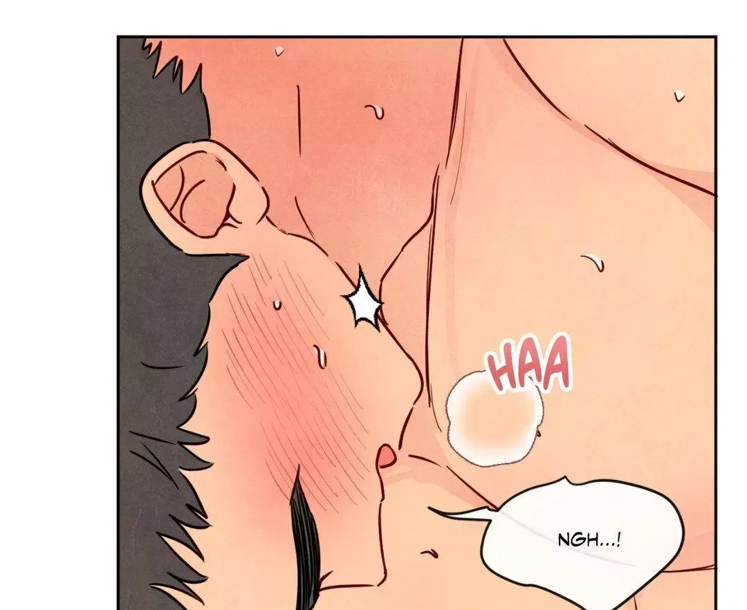 The Sacred Serpent’s Seduction - Chapter 9 Page 6