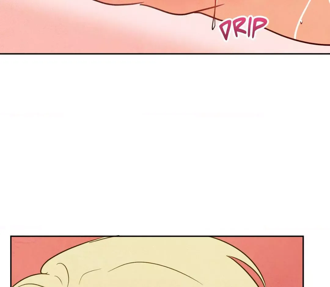 The Sacred Serpent’s Seduction - Chapter 9 Page 21
