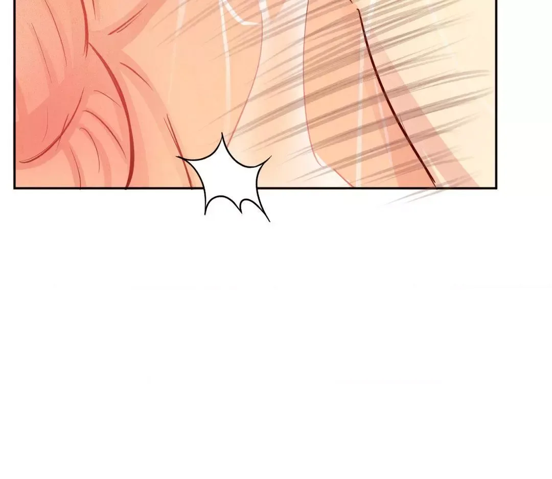 The Sacred Serpent’s Seduction - Chapter 9 Page 27