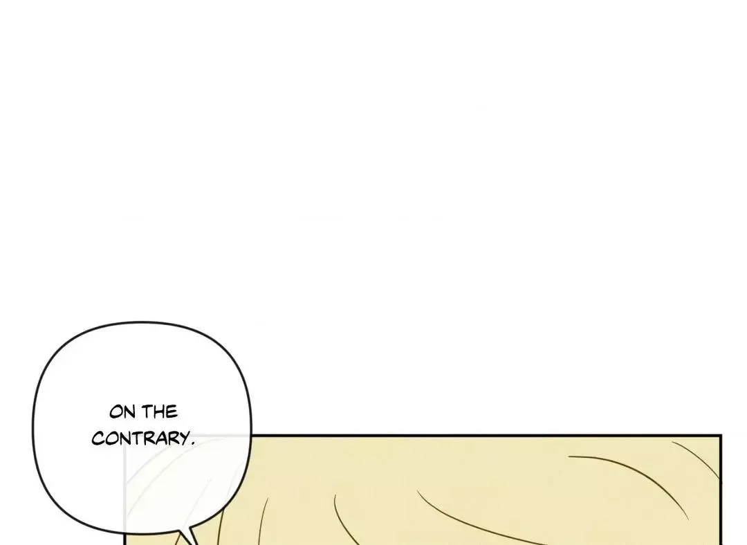 The Sacred Serpent’s Seduction - Chapter 9 Page 33