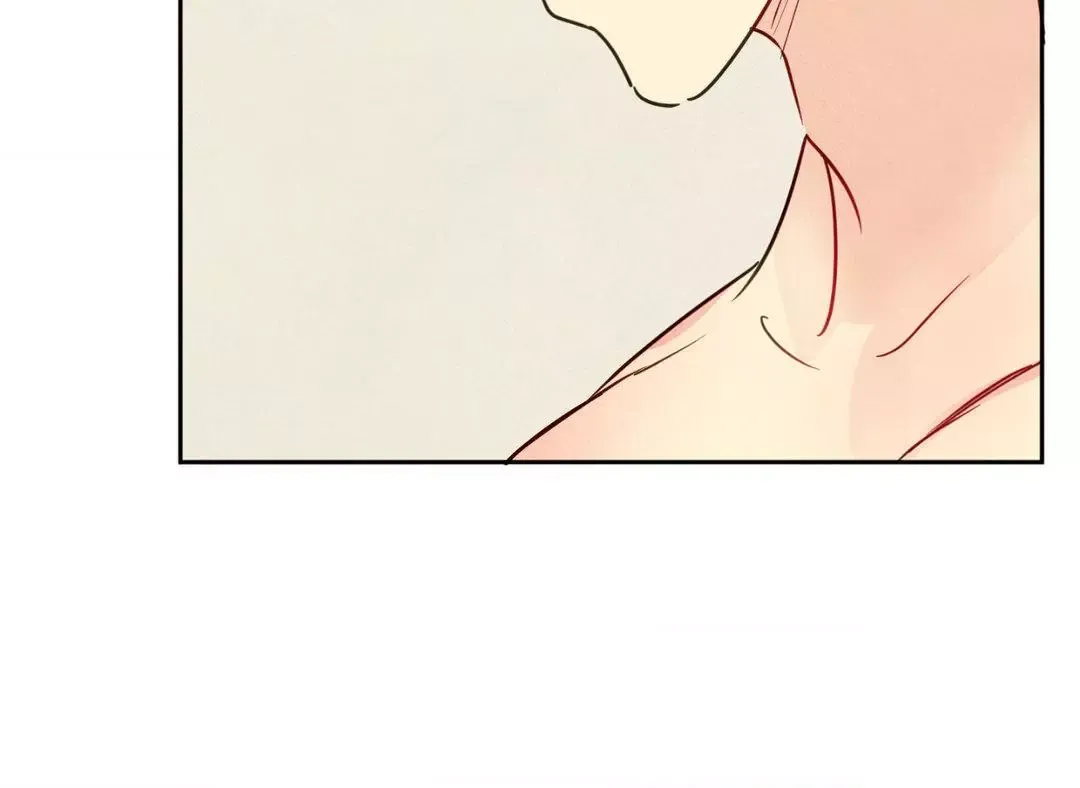 The Sacred Serpent’s Seduction - Chapter 9 Page 35