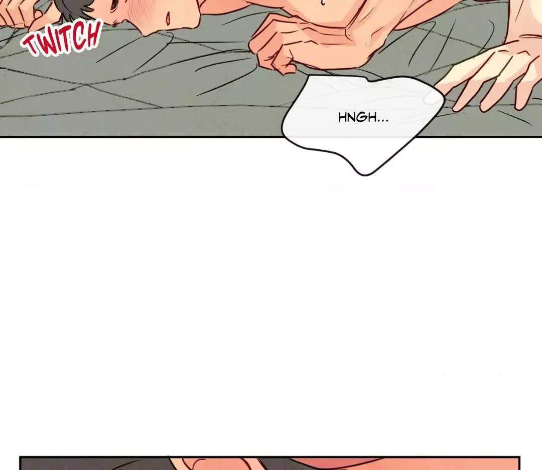 The Sacred Serpent’s Seduction - Chapter 9 Page 37