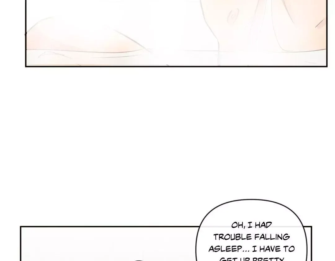 The Sacred Serpent’s Seduction - Chapter 9 Page 81