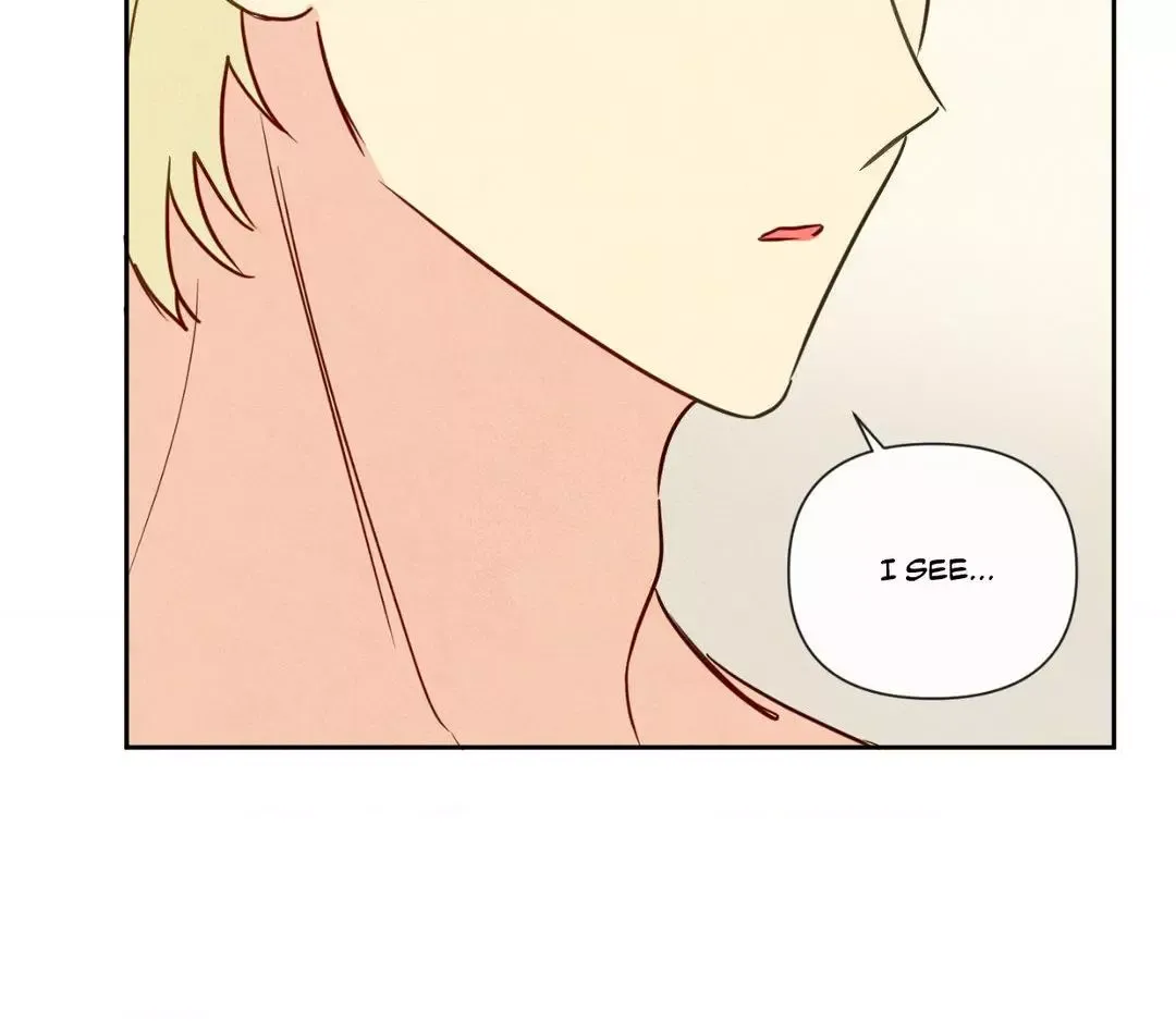 The Sacred Serpent’s Seduction - Chapter 9 Page 85