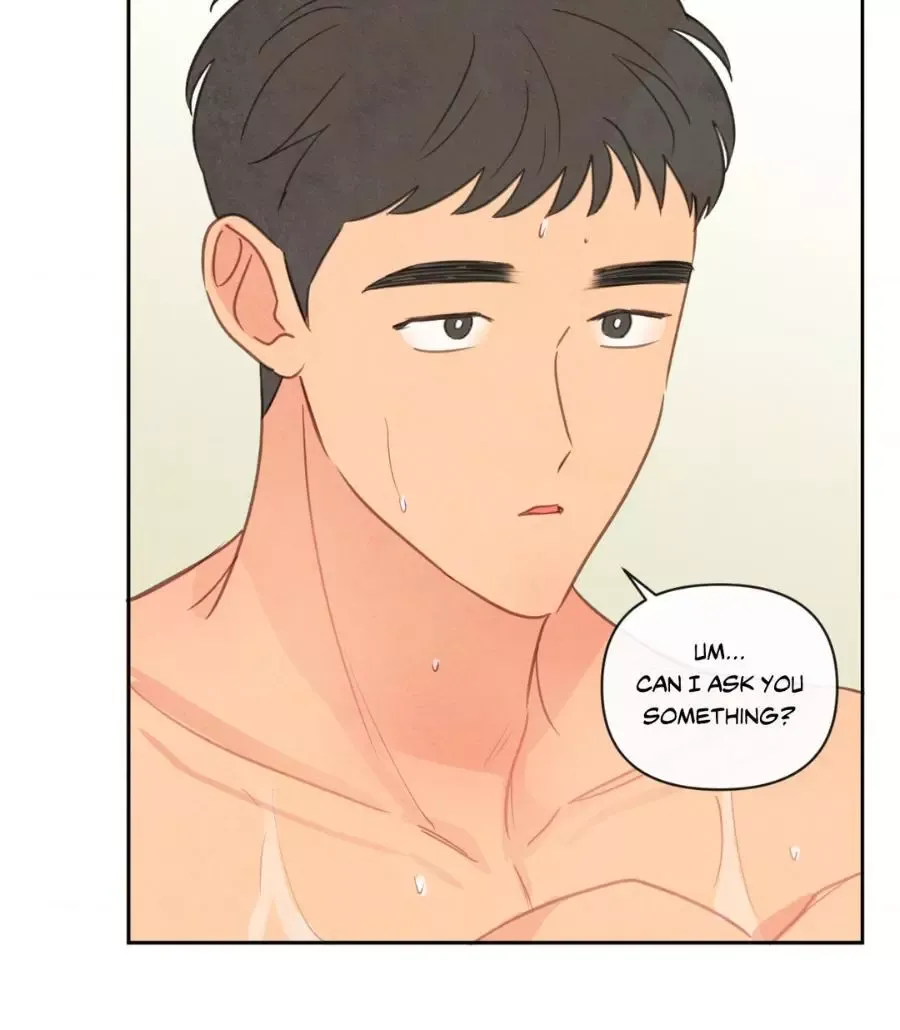 The Sacred Serpent’s Seduction - Chapter 9 Page 96