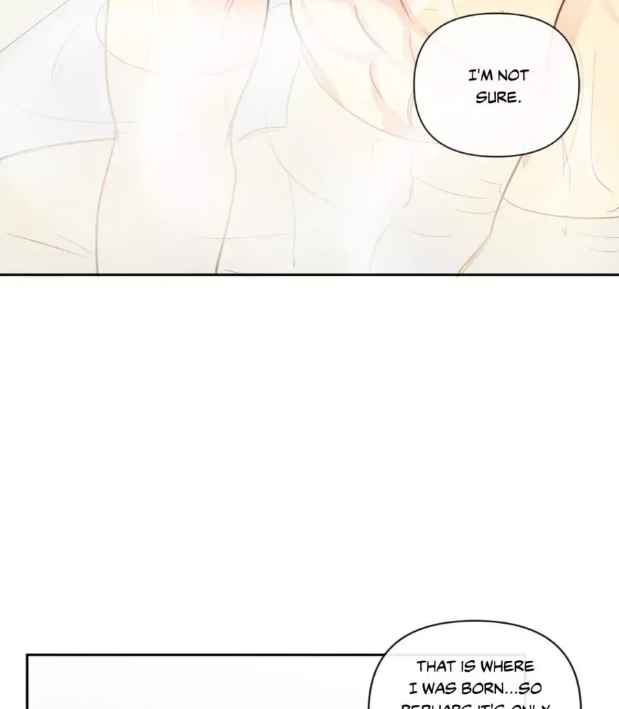 The Sacred Serpent’s Seduction - Chapter 9 Page 101