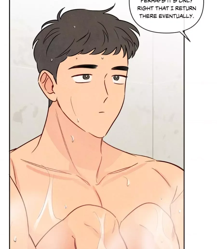The Sacred Serpent’s Seduction - Chapter 9 Page 102