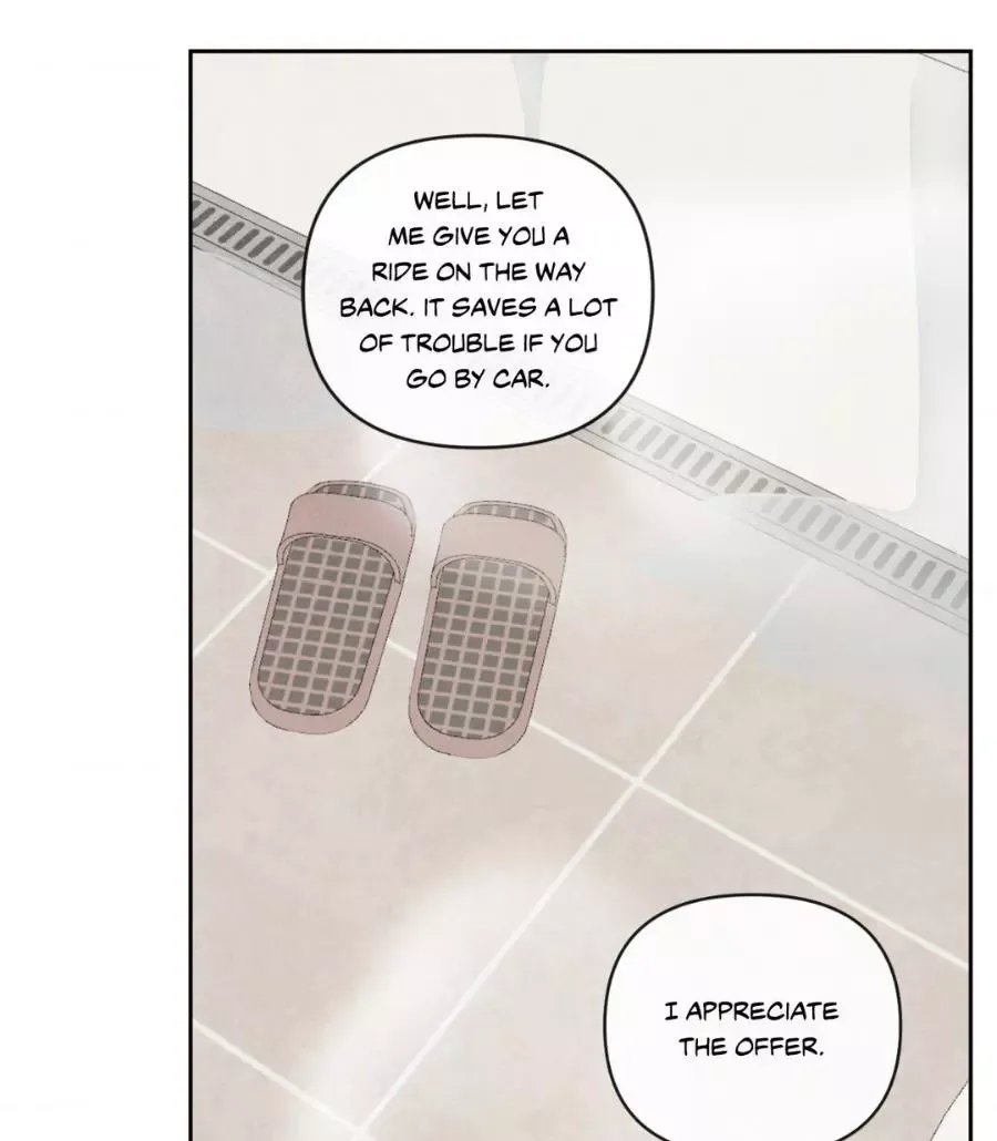 The Sacred Serpent’s Seduction - Chapter 9 Page 105